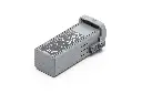 DJI Air 3s Intelligent Flight Battery DJI-MVA301S