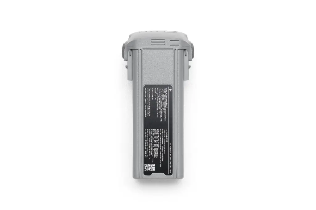 DJI Air 3s Intelligent Flight Battery DJI-MVA301S — photo 4
