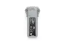 DJI Air 3s Intelligent Flight Battery DJI-MVA301S
