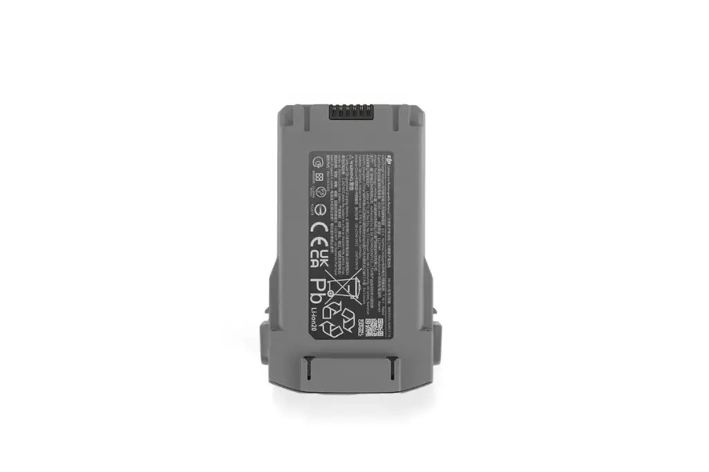 DJI Mini 5 Pro Intelligent Flight Battery Plus DJI-MVM501-Plus — photo 1