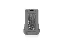 DJI Mini 5 Pro Intelligent Flight Battery Plus DJI-MVM501-Plus — photo 1