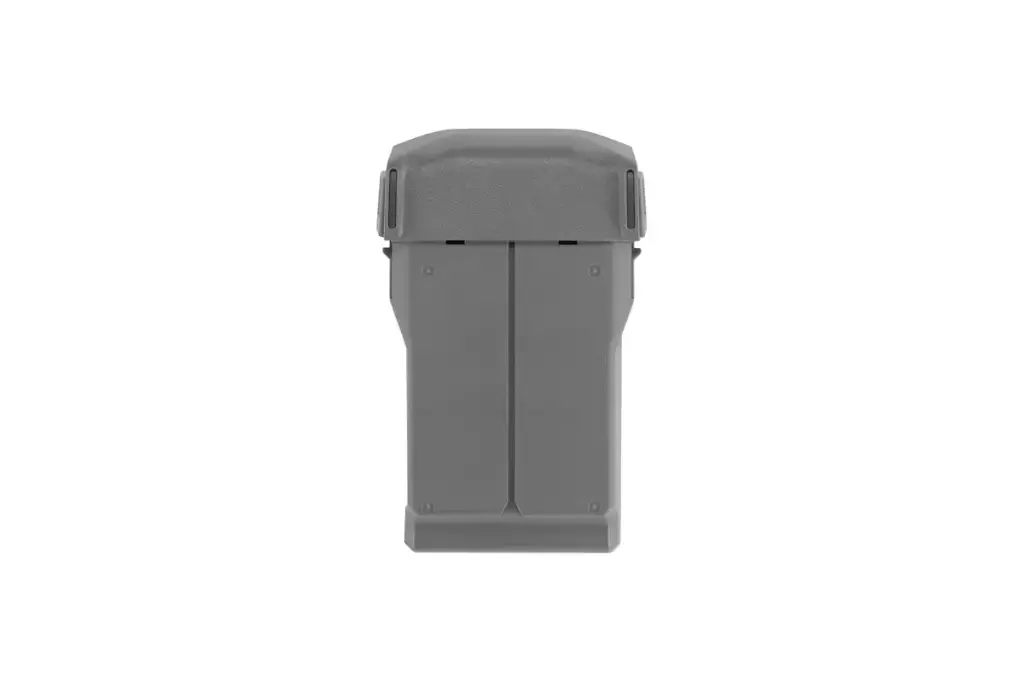 DJI Mini 5 Pro Intelligent Flight Battery Plus 2.webp