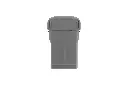 DJI Mini 5 Pro Intelligent Flight Battery Plus 2.webp