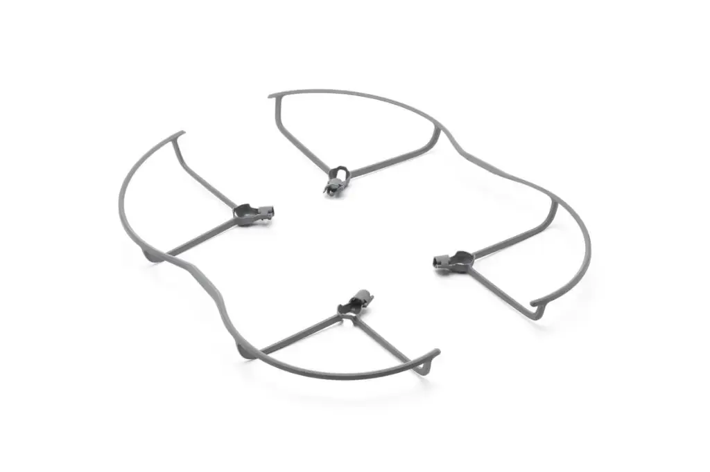 DJI Air 3 Series Propeller Guard DJI-MVA307 — photo 2