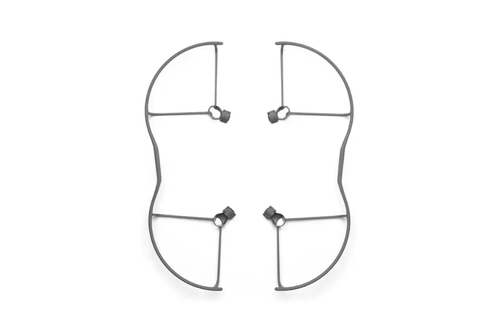 DJI Air 3 Series Propeller Guard DJI-MVA307 — photo 3