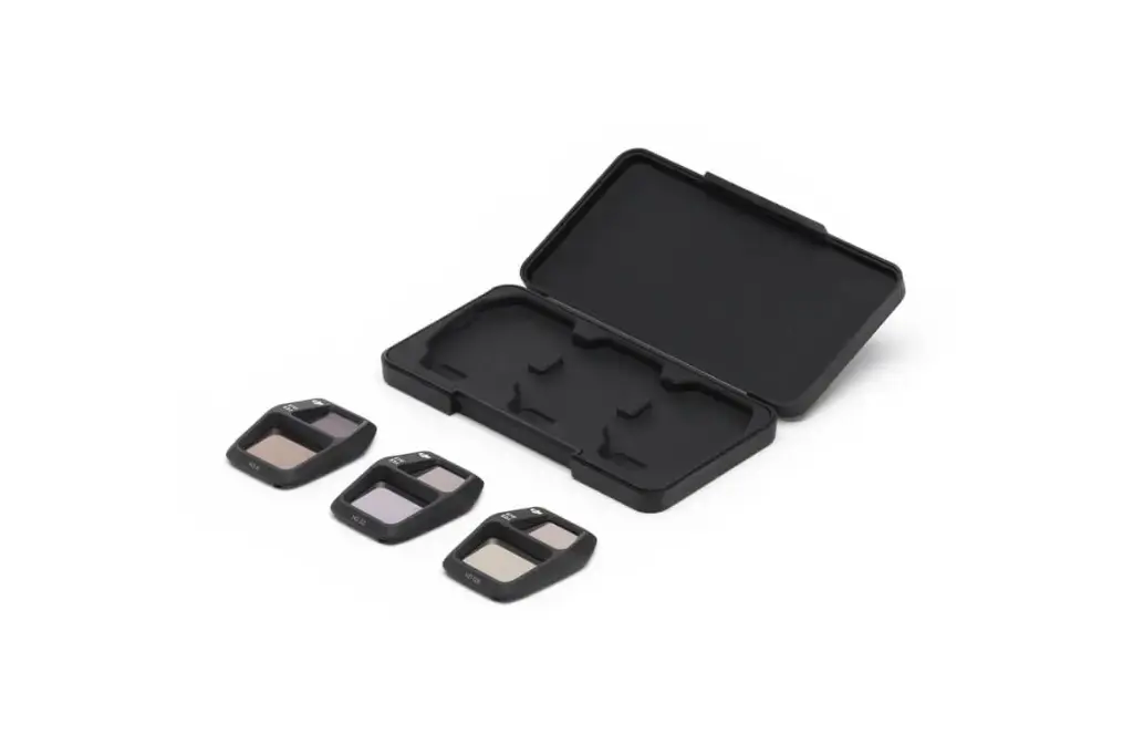 [DJI-MVA306S] DJI Air 3 series ND Filter Set (ND8-16-32-64).webp