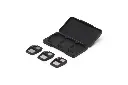 [DJI-MVA306S] DJI Air 3 series ND Filter Set (ND8-16-32-64).webp