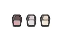4.webp