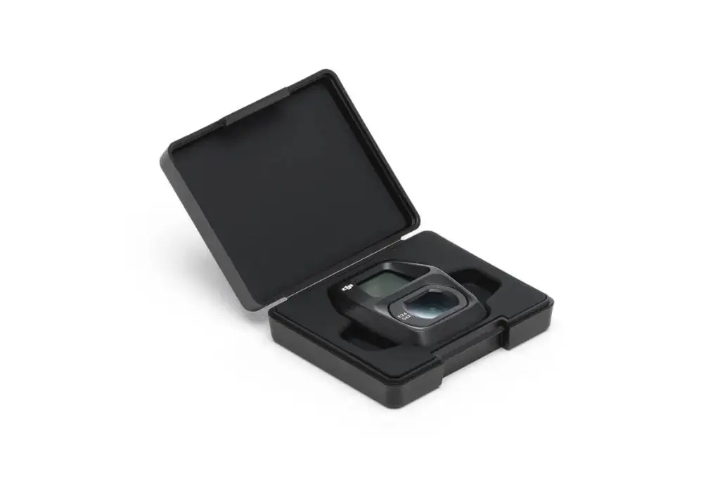 [DJI-MVA305S] DJI Air 3S Wide-angle Lens.webp