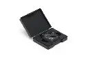 [DJI-MVA305S] DJI Air 3S Wide-angle Lens.webp