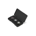 DJI Mini 5 Pro ND Filters Set (ND8/32/128) DJI-MVM503 — photo 1
