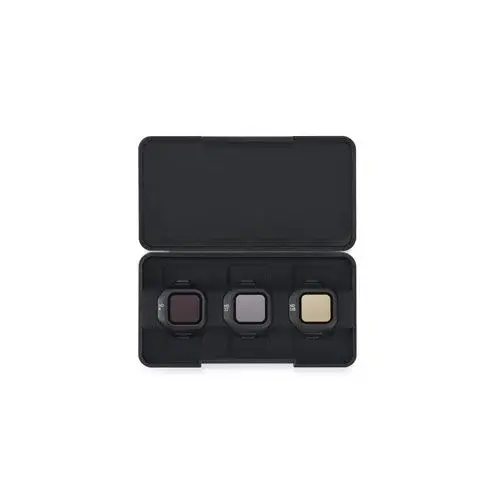 DJI Mini 5 Pro ND Filters Set (ND8/32/128) DJI-MVM503 — photo 2