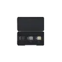 DJI Mini 5 Pro ND Filters Set (ND8/32/128) DJI-MVM503 — photo 2