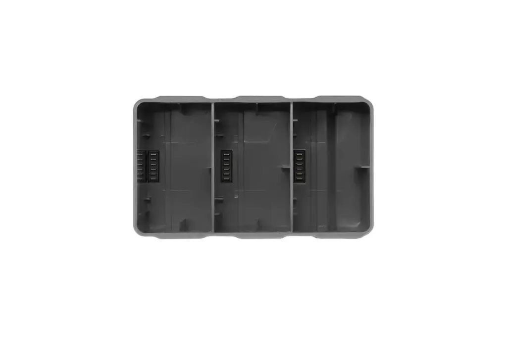 DJI Mini 5 Pro Two-Way Charging Hub 2.webp