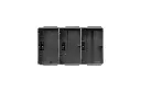 DJI Mini 5 Pro Two-Way Charging Hub 2.webp