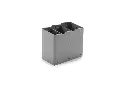 DJI Mini 5 Pro Two-Way Charging Hub DJI-MVM502 — photo 1