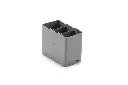 [DJI-MVM502] DJI Mini 5 Pro Two-Way Charging Hub.webp