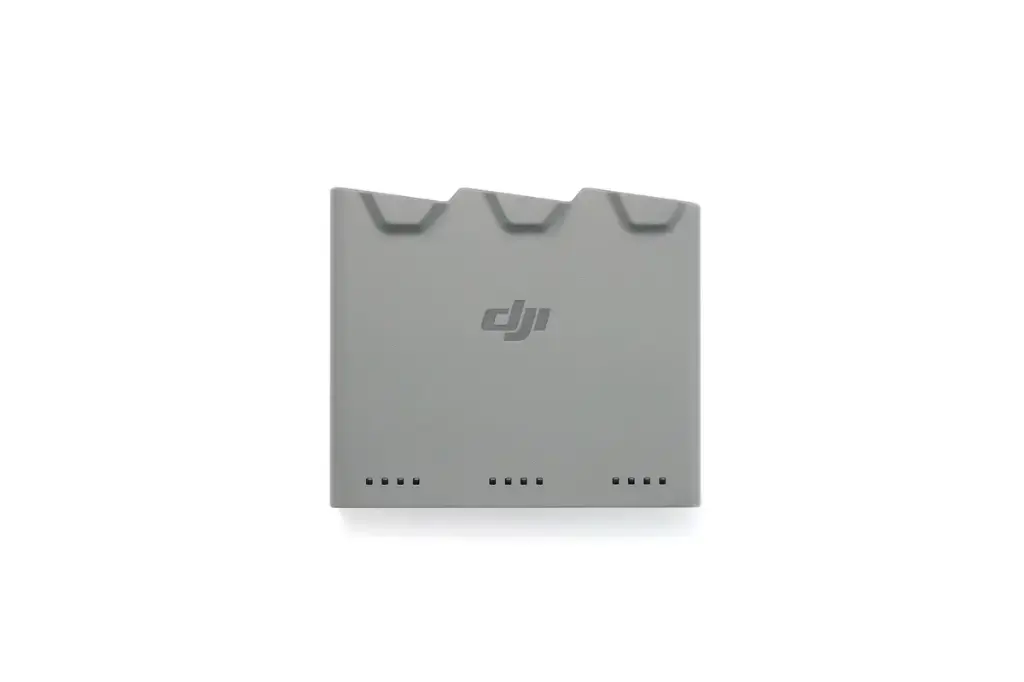 DJI Mini 5 Pro Two-Way Charging Hub DJI-MVM502 — photo 3