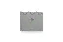 DJI Mini 5 Pro Two-Way Charging Hub 4.webp