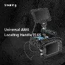 SmallRig Universal ARRI Locating Top Handle 2165C — photo 4