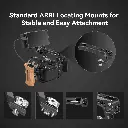 SmallRig Universal ARRI Locating Top Handle 2165C — photo 1