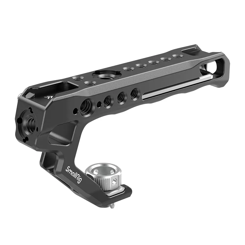 SmallRig Universal ARRI Locating Top Handle 2165C — photo 1
