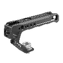 SmallRig Universal ARRI Locating Top Handle 2165C — photo 1