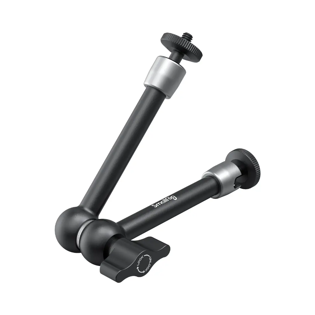 SmallRig Articulating Magic Arm (9.8 in) 2066B — photo 1