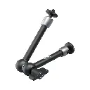 SmallRig Articulating Magic Arm (9.8 in) 2066B — photo 1