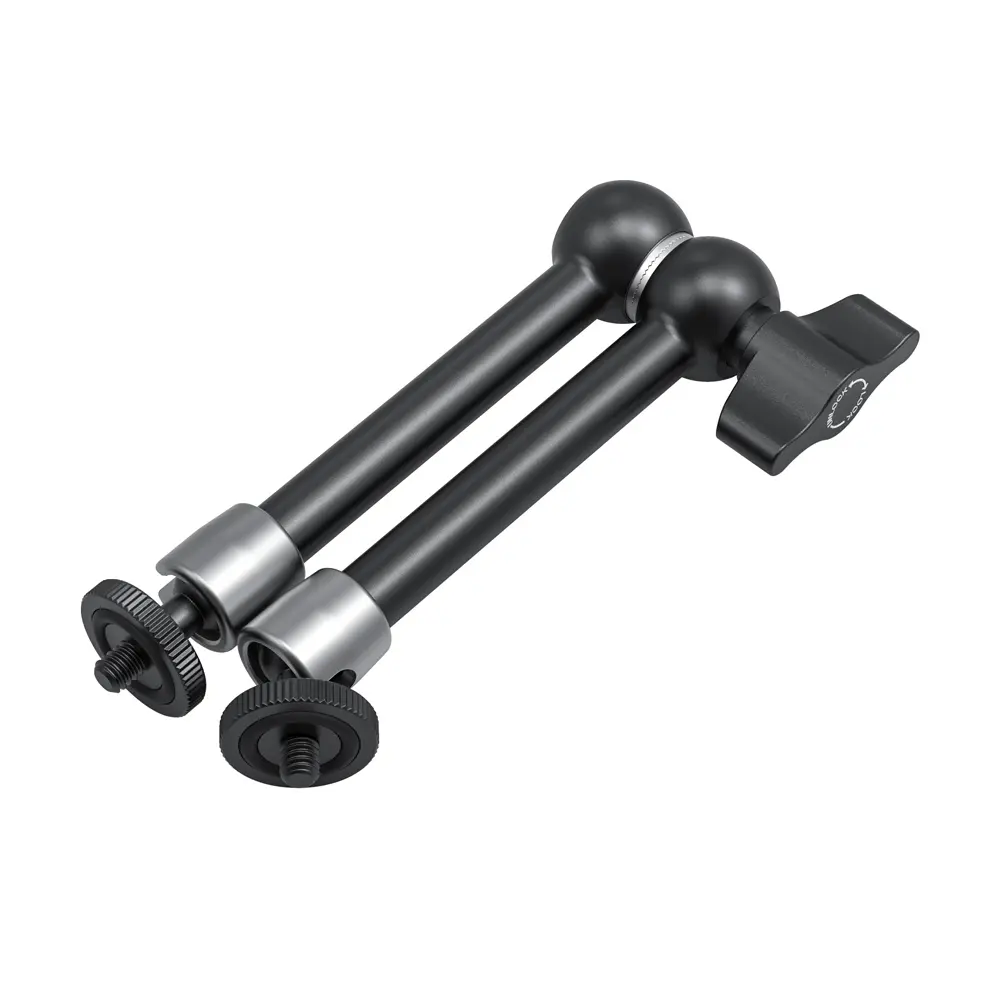 SmallRig Articulating Magic Arm (9.8 in) 2066B — photo 2