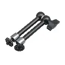 SmallRig Articulating Magic Arm (9.8 in) 2066B — photo 2