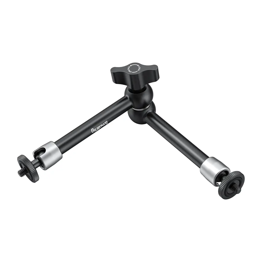 SmallRig Articulating Magic Arm (9.8 in) 2066B — photo 3