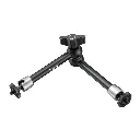 SmallRig Articulating Magic Arm (9.8 in) 2066B — photo 3