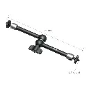 SmallRig Articulating Magic Arm (9.8 in) 2066B — photo 4