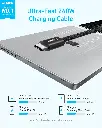 71DktlHro2L._SL1500_.webp