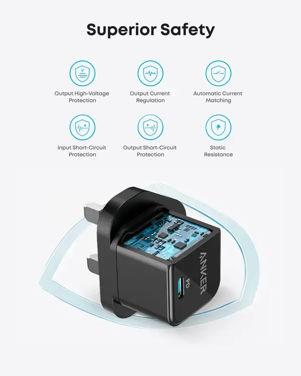Anker_A2149111_A2149121_A2149211_Amazon_Product_Listing__Rich_image_PRC__US_2400x2997px_V2.webp