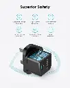 Anker_A2149111_A2149121_A2149211_Amazon_Product_Listing__Rich_image_PRC__US_2400x2997px_V2.webp