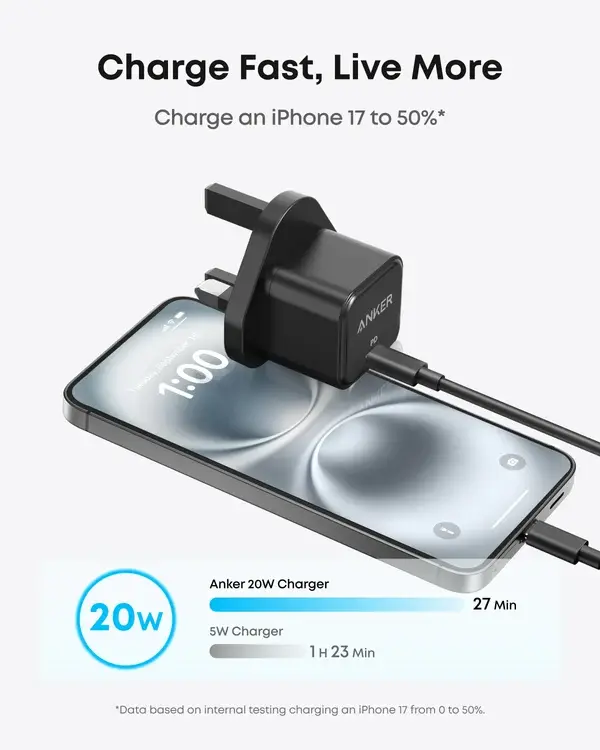 Anker_A2149122_A2149211_Amazon_Product_Listing__Rich_image_PRC__EN_English__2400x3000px_V2_1.webp
