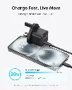 Anker_A2149122_A2149211_Amazon_Product_Listing__Rich_image_PRC__EN_English__2400x3000px_V2_1.webp