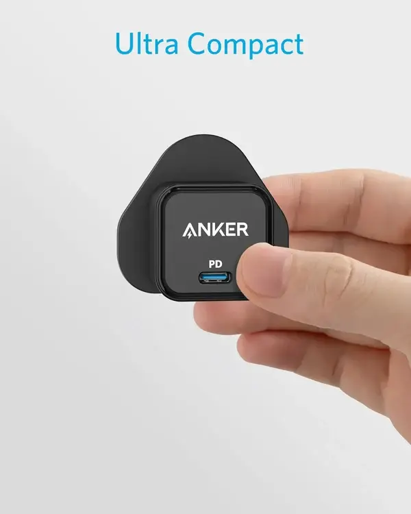 Anker_A2149211_Amazon_Product_Listing__Rich_image_PRC__US_1600x2000px.webp