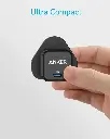 Anker_A2149211_Amazon_Product_Listing__Rich_image_PRC__US_1600x2000px.webp