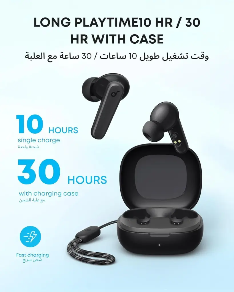 61RrVa+HKEL._AC_SL1500_.webp