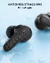 610tceP-h6L._AC_SL1500_.webp