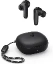 51MmmKDaU5L._AC_SL1500_.webp