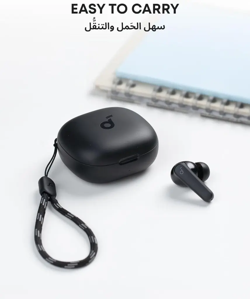 51iIilQNJcL._AC_SL1500_.webp