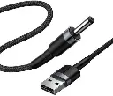 Baseus Cafule Cable USB to DC 3.5mm CADKLF-G1 — photo 2