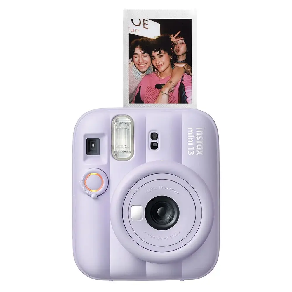 Fuji-instax-mini-13-pur_1000x.webp