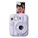Fuji-instax-mini-13-pur_1000x.webp