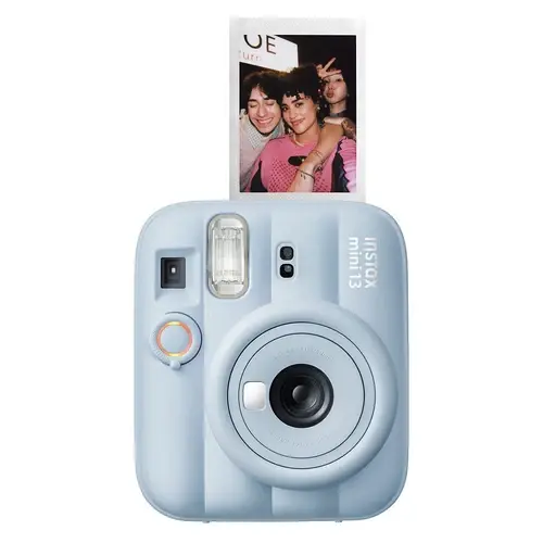 Fuji-instax-mini-13-blu_500x.webp