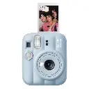 Fuji-instax-mini-13-blu_500x.webp
